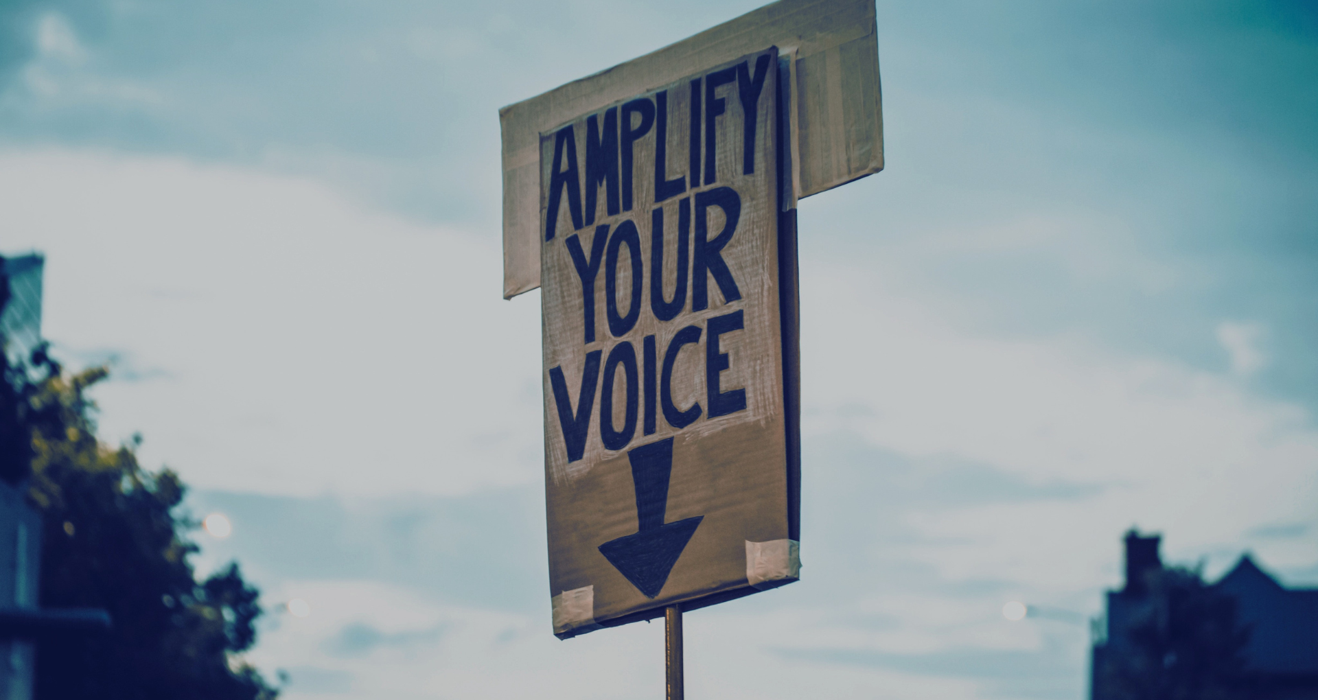 Voices of Care Leavers